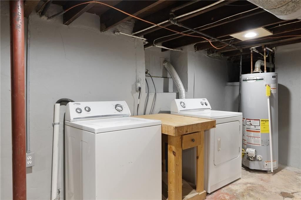 805 N 18th Street — photo 22
