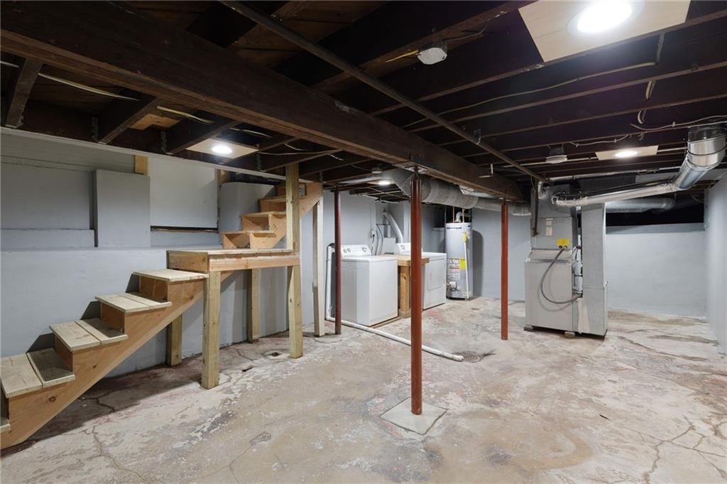 805 N 18th Street — photo 23