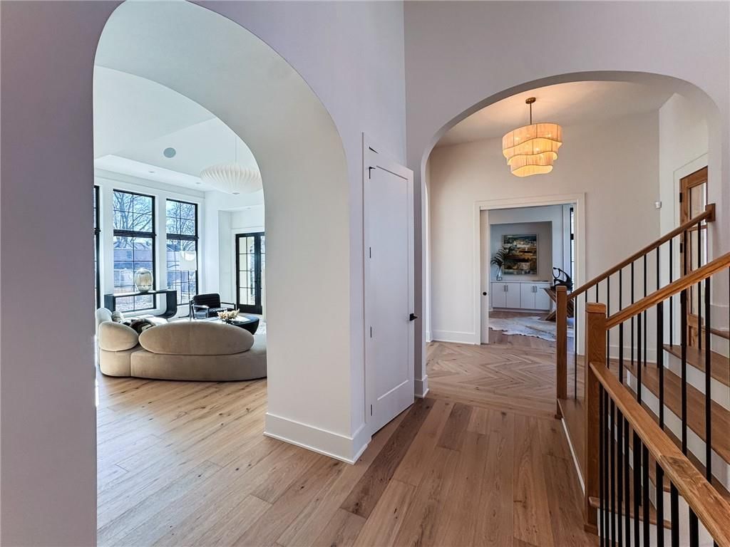 2815 W 82nd Street — photo 14