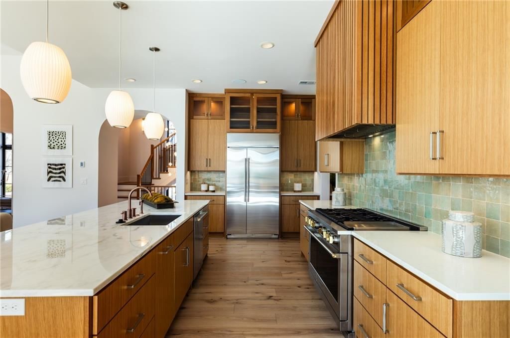 2815 W 82nd Street — photo 17
