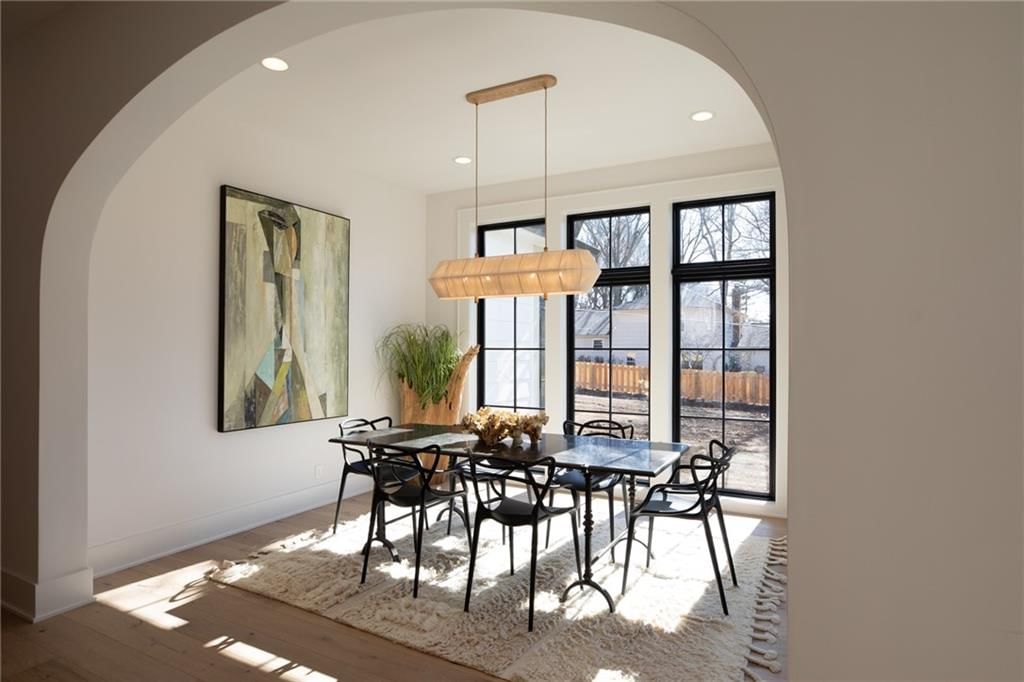 2815 W 82nd Street — photo 20