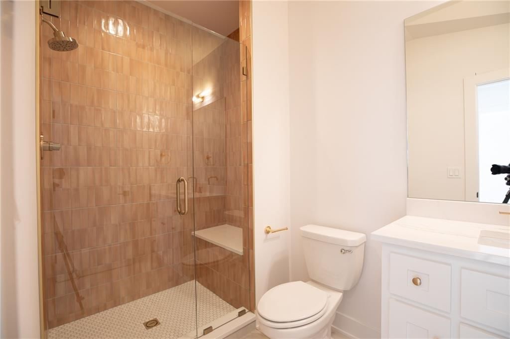 2815 W 82nd Street — photo 34