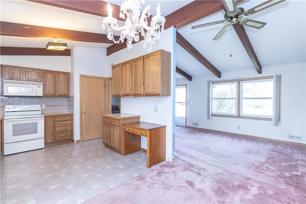 6401 N Highland Avenue — photo 5