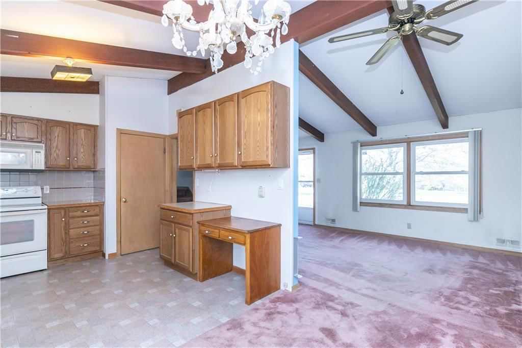 6401 N Highland Avenue — photo 6