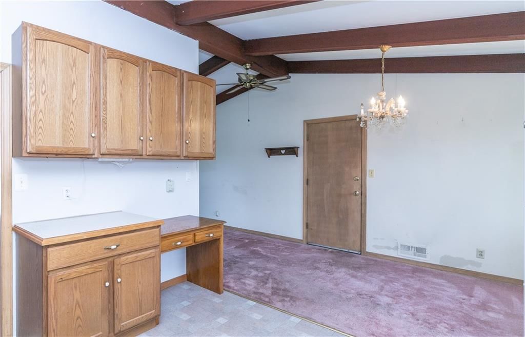 6401 N Highland Avenue — photo 9