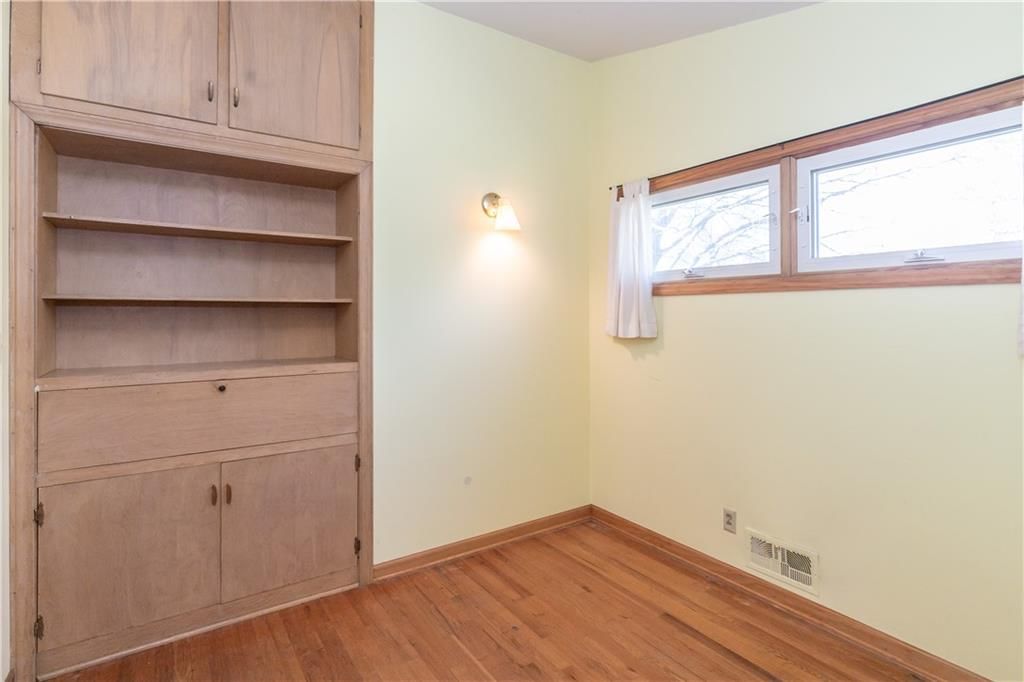 6401 N Highland Avenue — photo 12