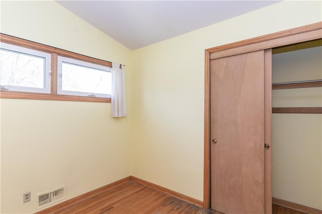 6401 N Highland Avenue — photo 13