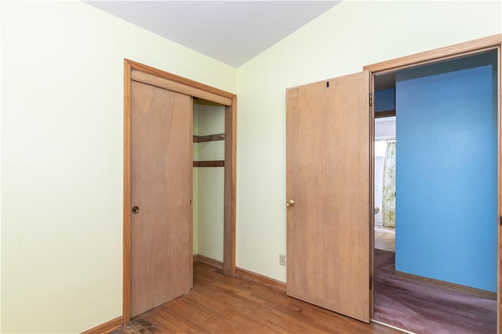 6401 N Highland Avenue — photo 14