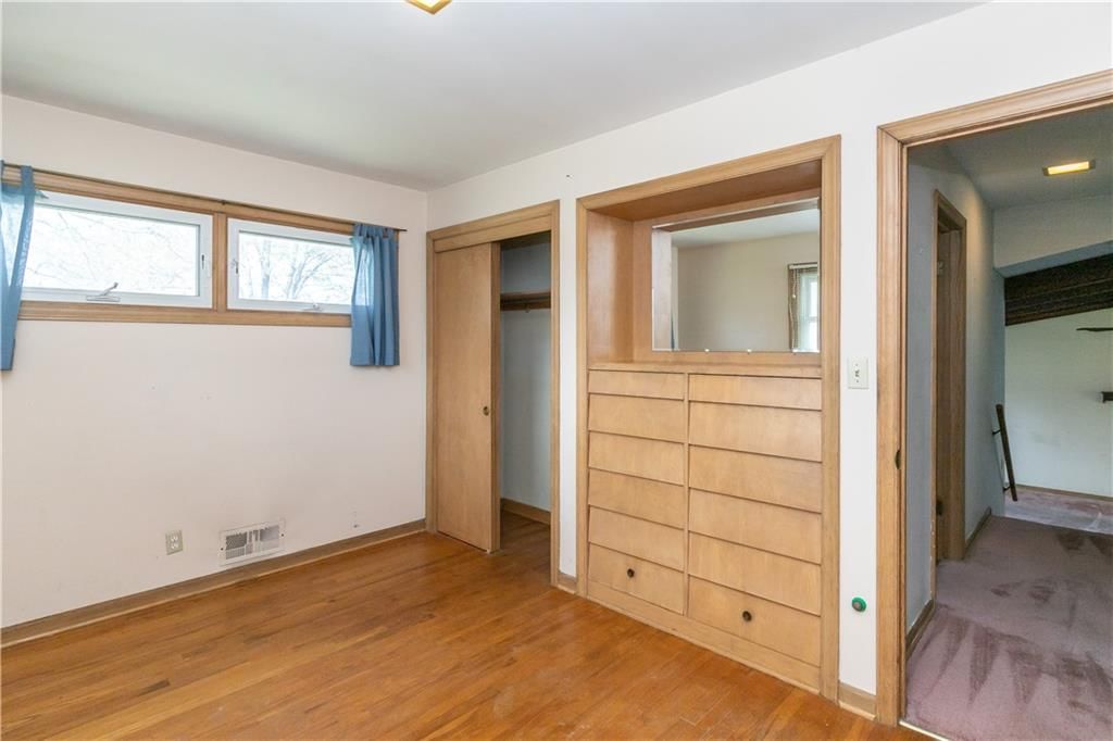 6401 N Highland Avenue — photo 15