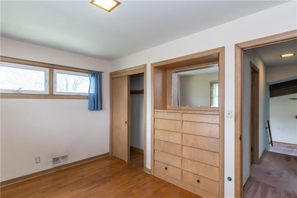6401 N Highland Avenue — photo 16