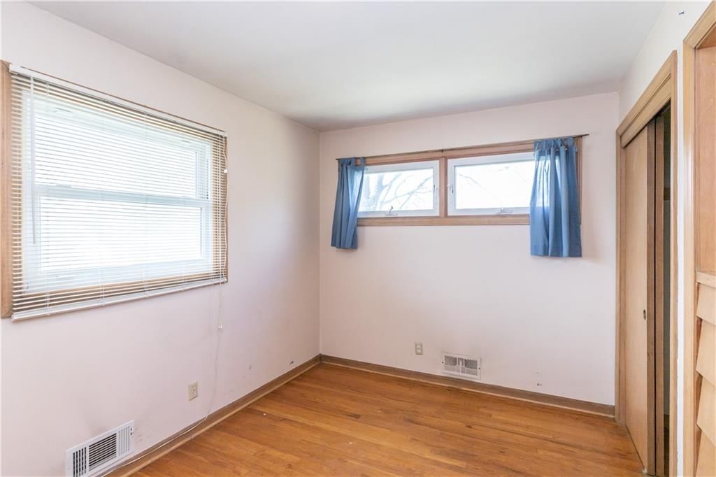 6401 N Highland Avenue — photo 17