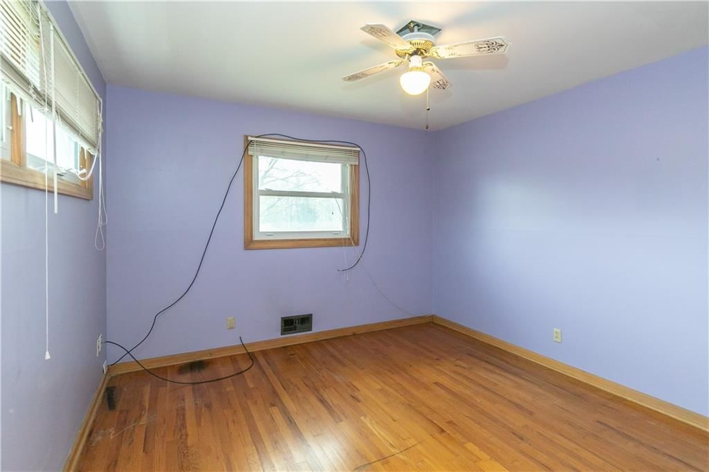 6401 N Highland Avenue — photo 19