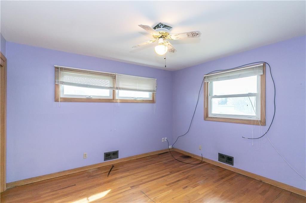 6401 N Highland Avenue — photo 20
