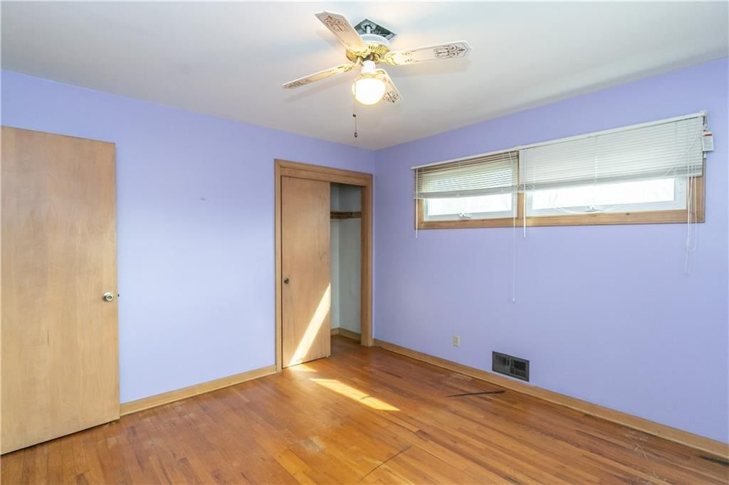 6401 N Highland Avenue — photo 21