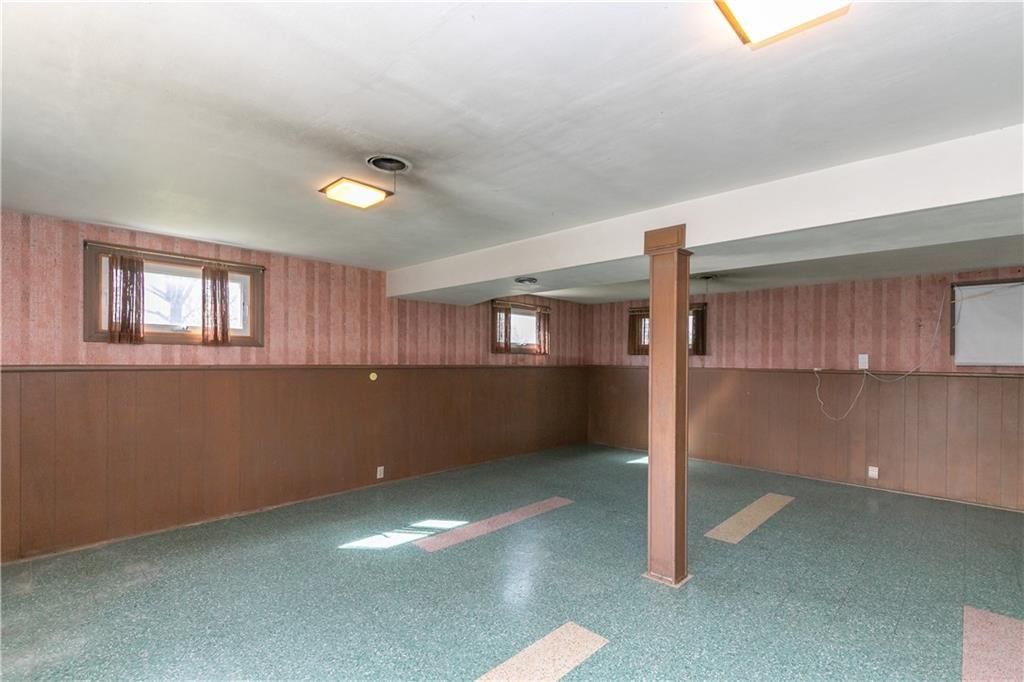 6401 N Highland Avenue — photo 22