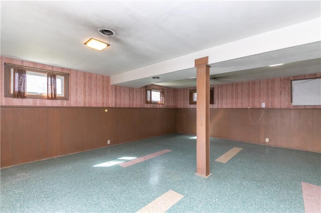 6401 N Highland Avenue — photo 23