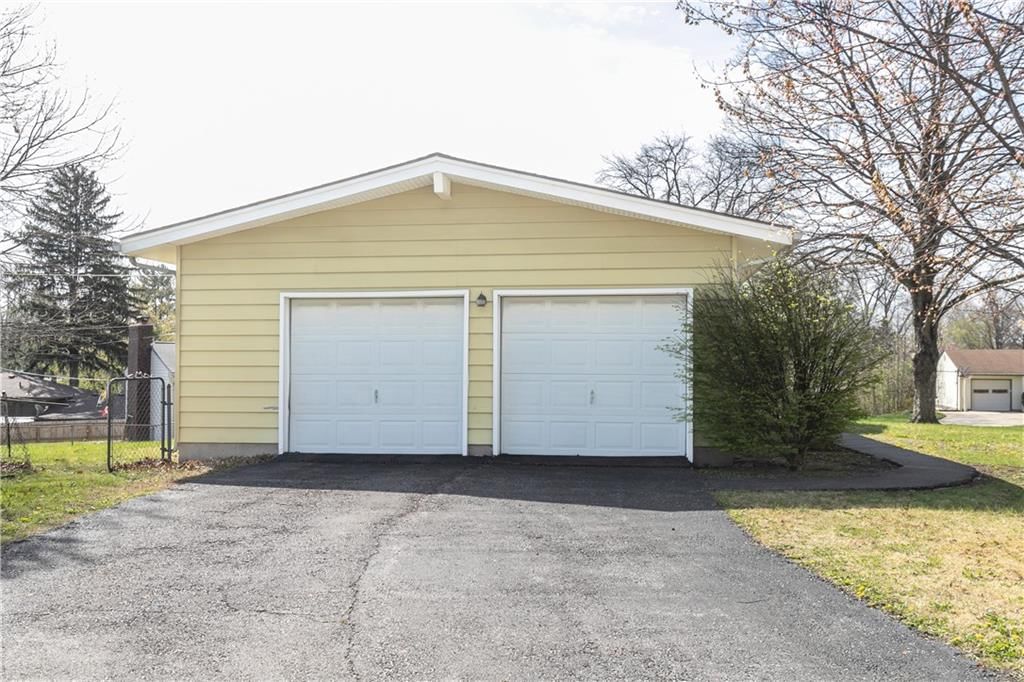 6401 N Highland Avenue — photo 24