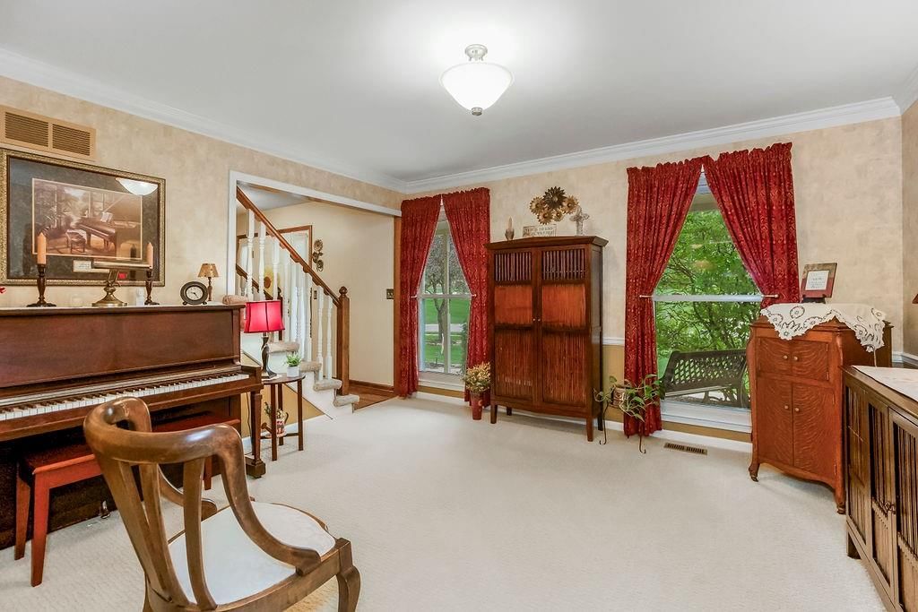 6721 Vahalla Drive — photo 5