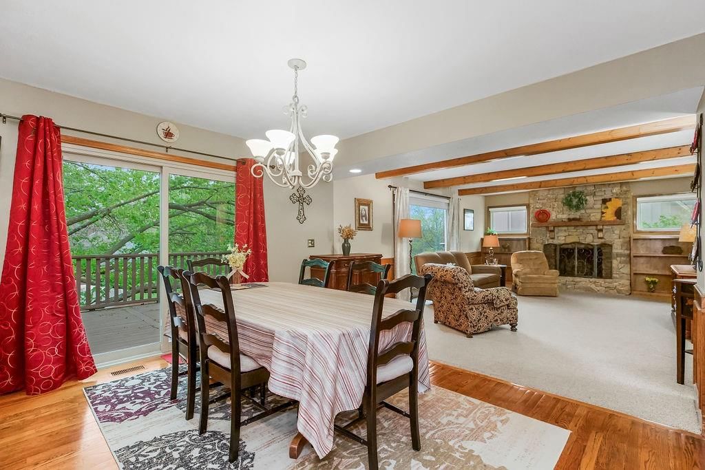 6721 Vahalla Drive — photo 6