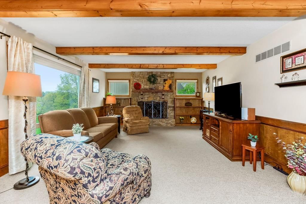 6721 Vahalla Drive — photo 7
