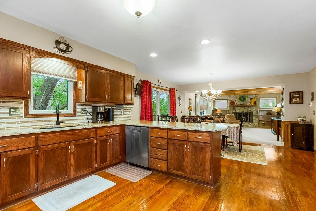 6721 Vahalla Drive — photo 12