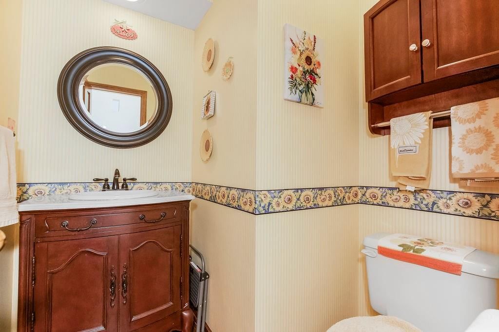 6721 Vahalla Drive — photo 13
