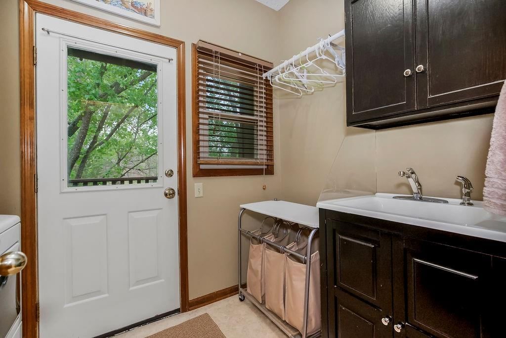 6721 Vahalla Drive — photo 14