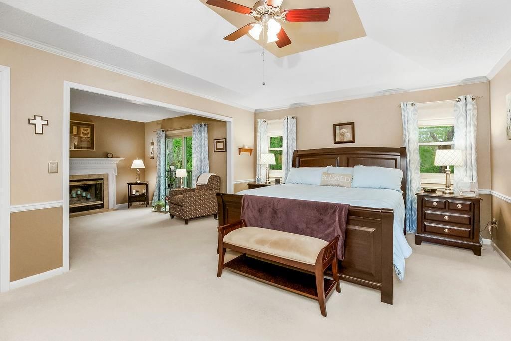 6721 Vahalla Drive — photo 15