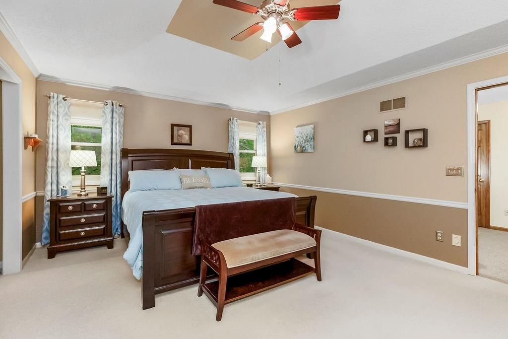 6721 Vahalla Drive — photo 16