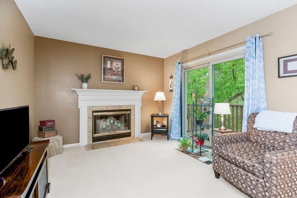 6721 Vahalla Drive — photo 17