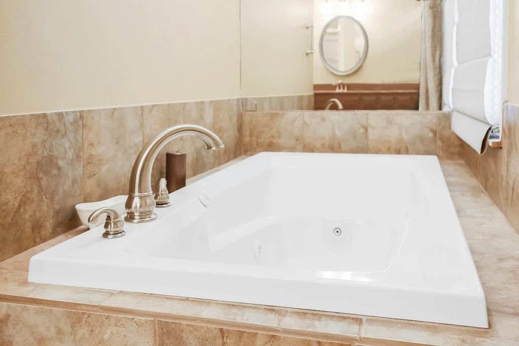 6721 Vahalla Drive — photo 19