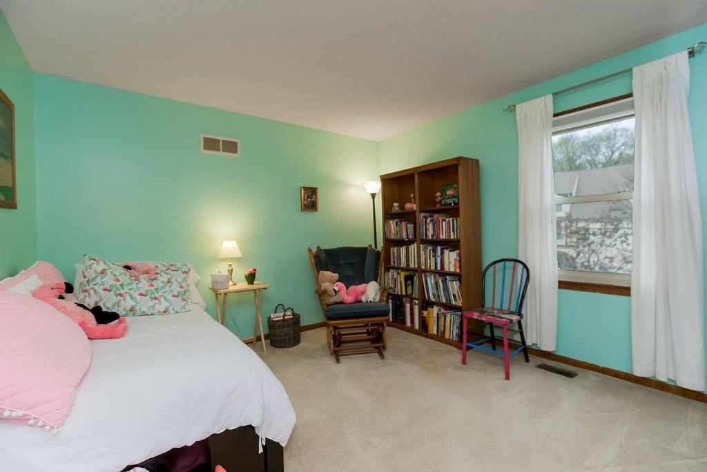 6721 Vahalla Drive — photo 20