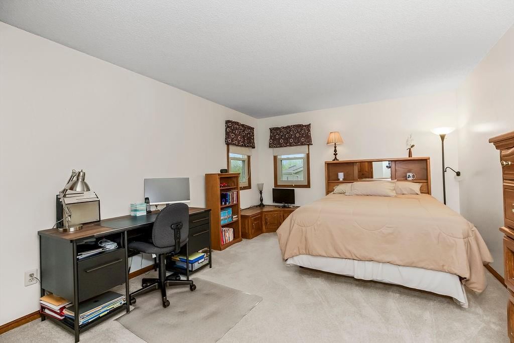 6721 Vahalla Drive — photo 21