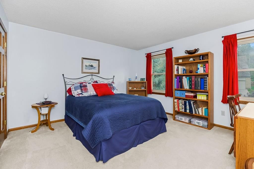 6721 Vahalla Drive — photo 23