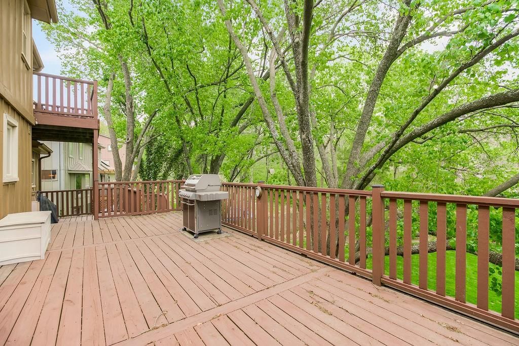 6721 Vahalla Drive — photo 28
