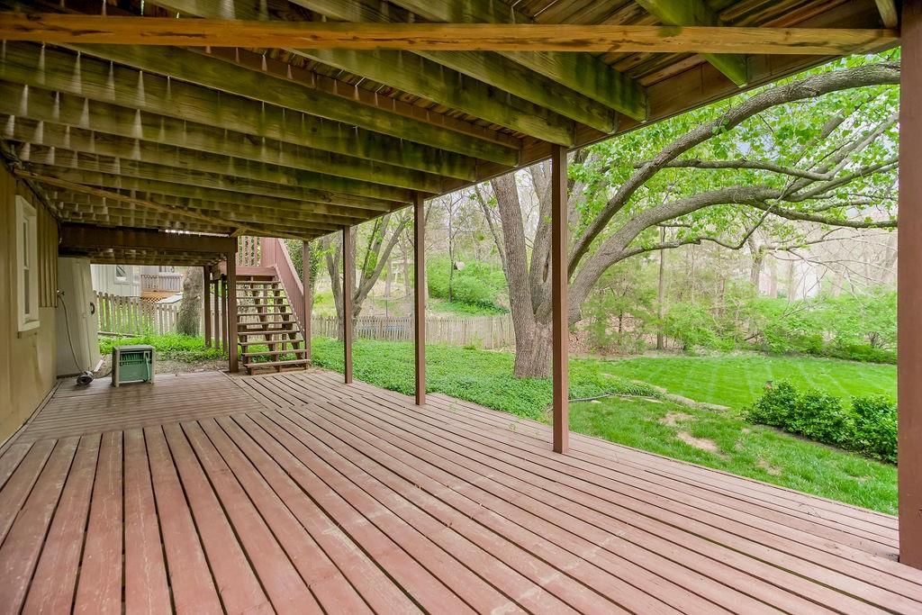 6721 Vahalla Drive — photo 29