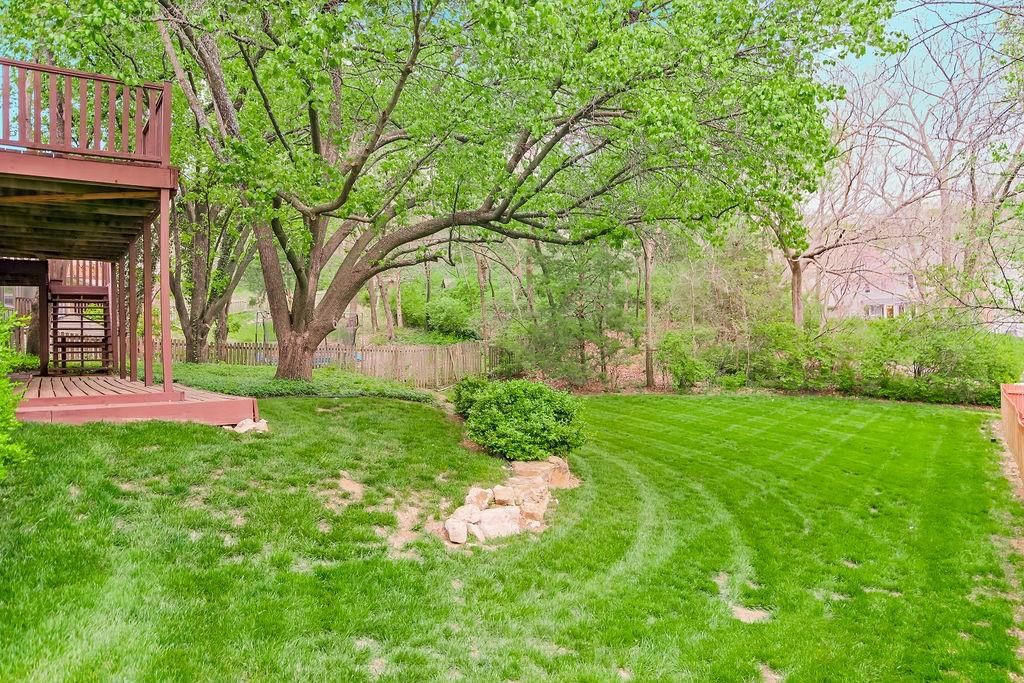 6721 Vahalla Drive — photo 30