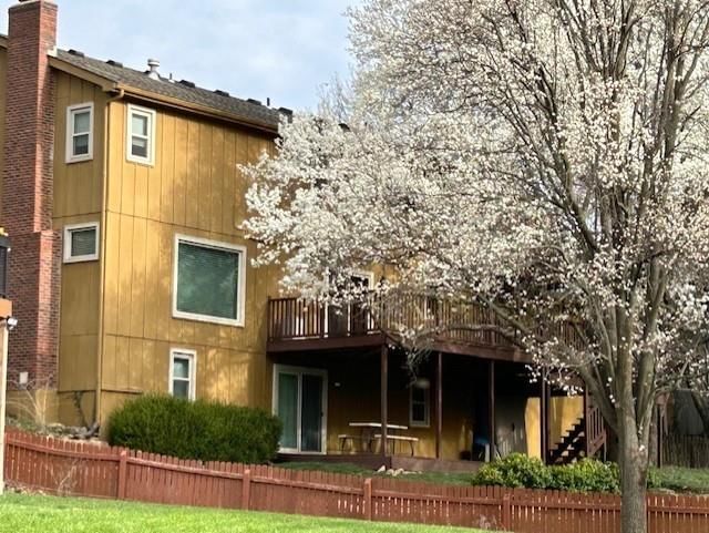 6721 Vahalla Drive — photo 31