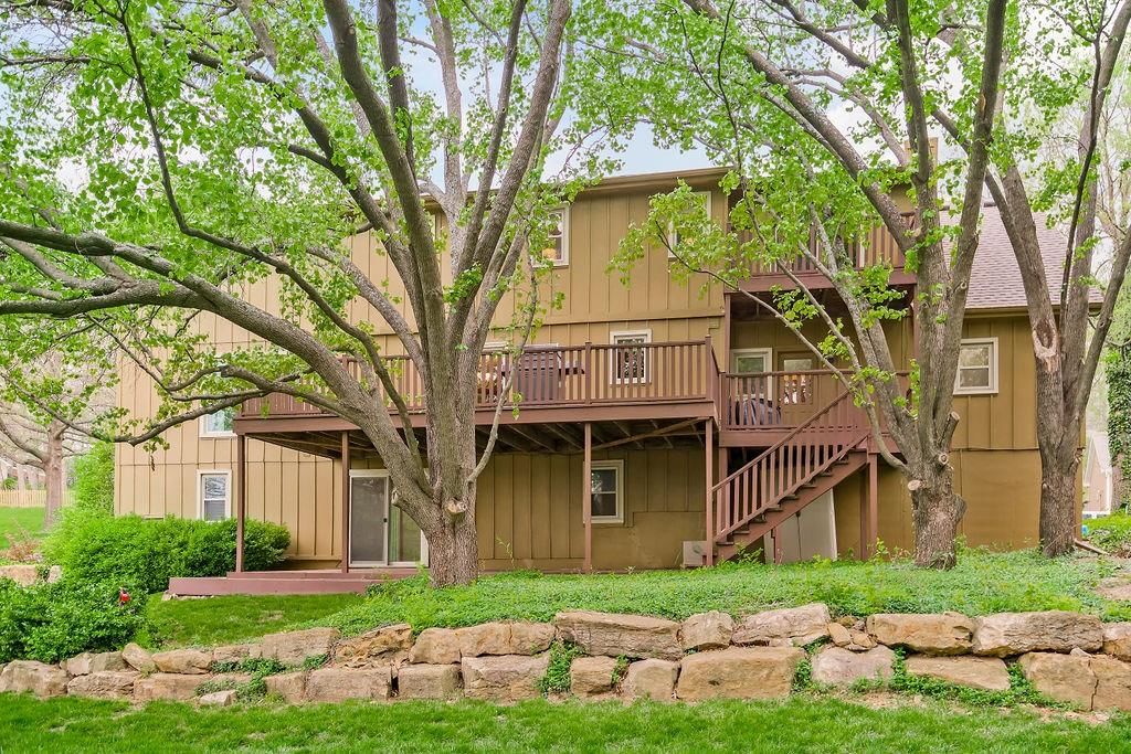 6721 Vahalla Drive — photo 32