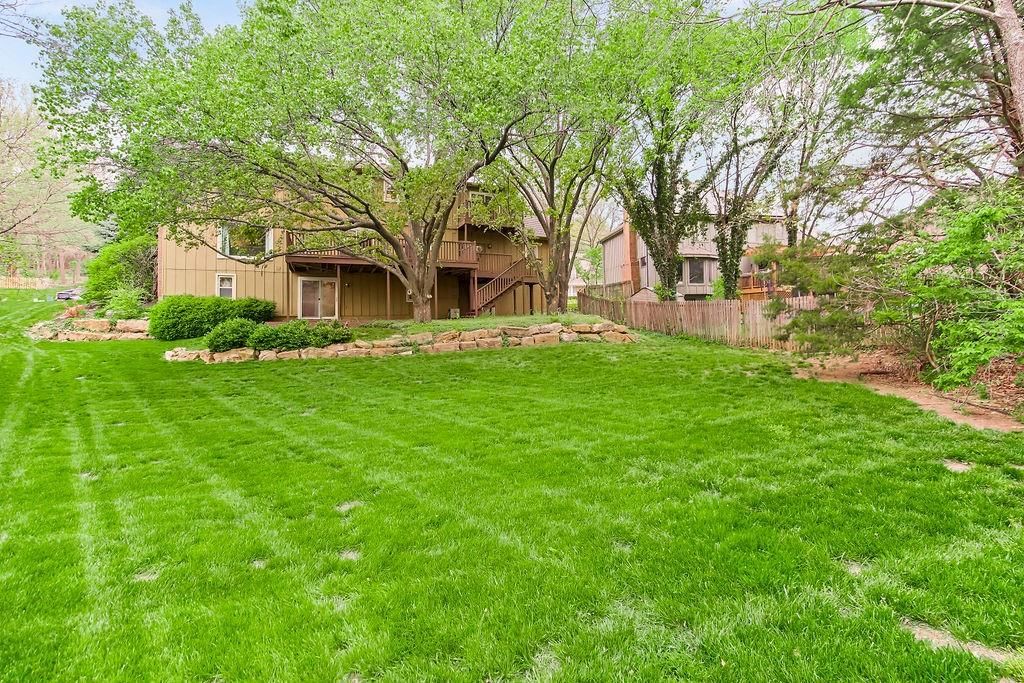 6721 Vahalla Drive — photo 33