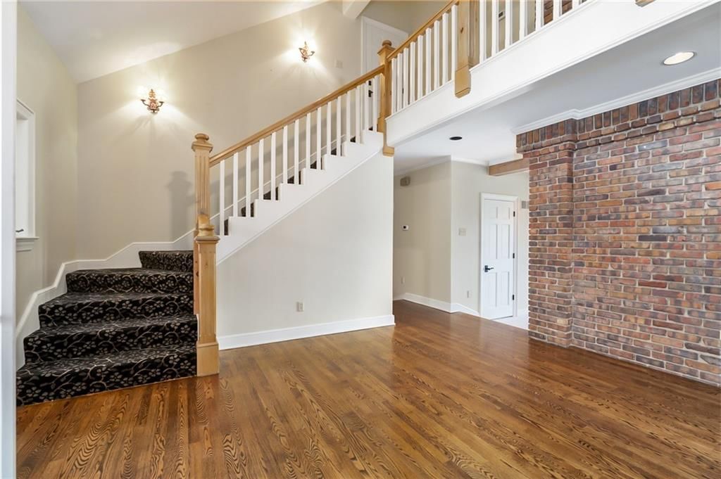 3604 Quail Creek Court — photo 5