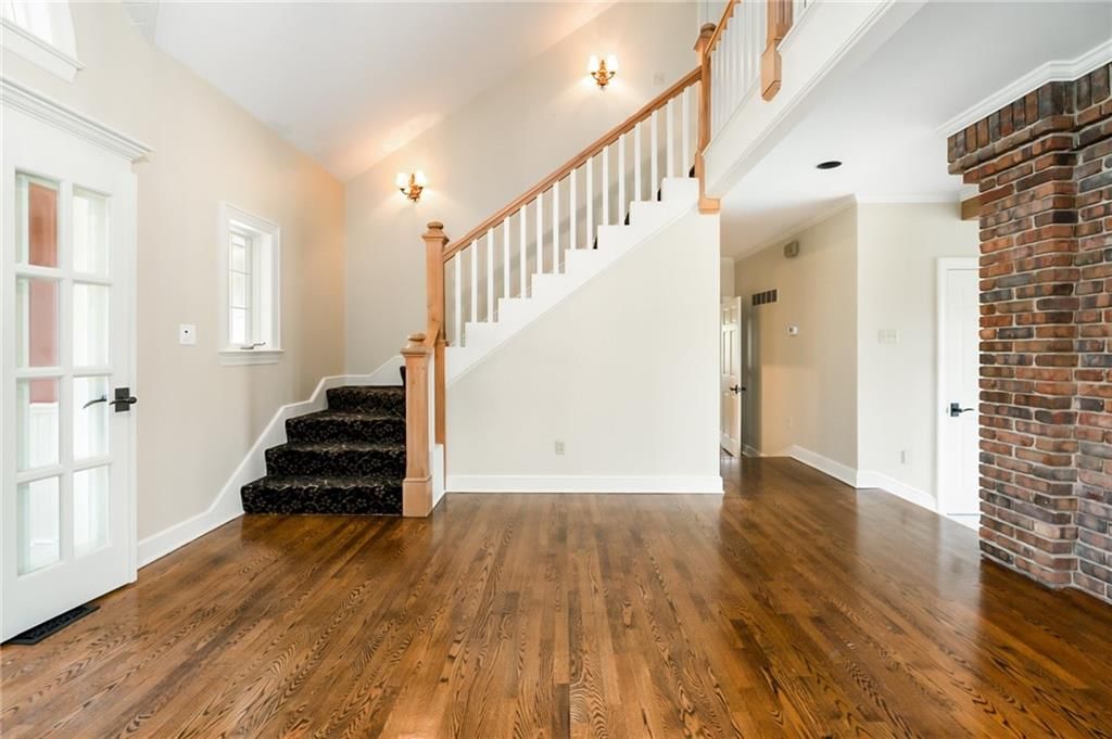 3604 Quail Creek Court — photo 6
