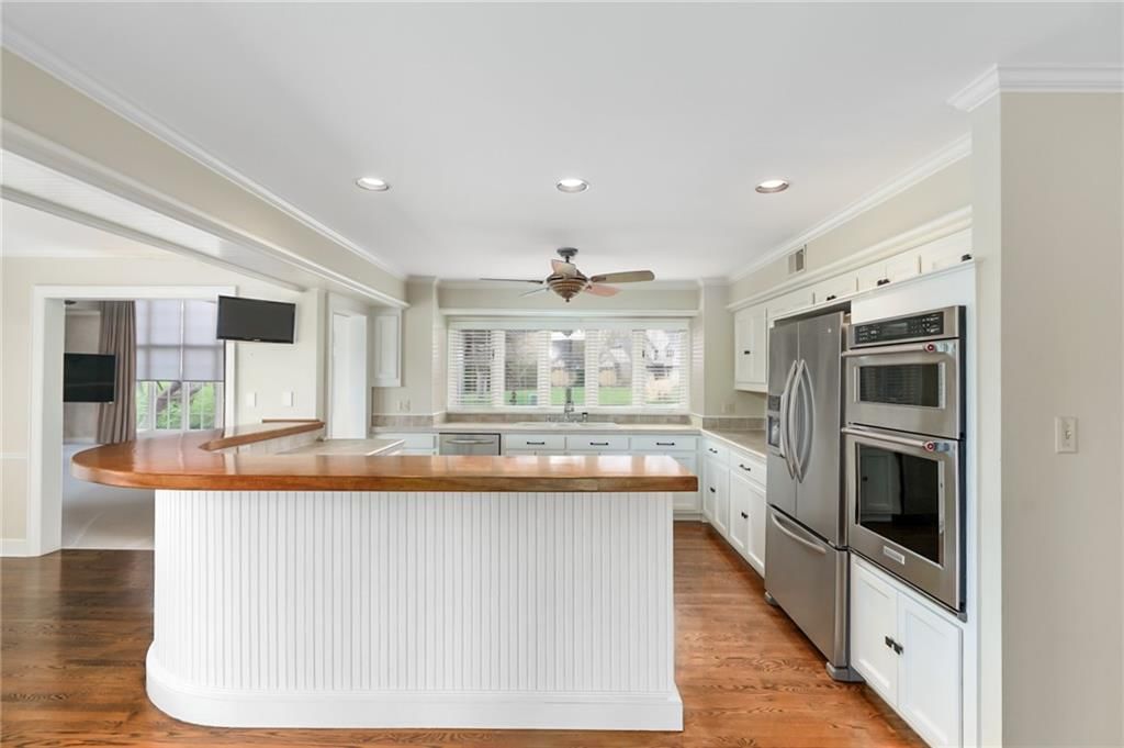 3604 Quail Creek Court — photo 7