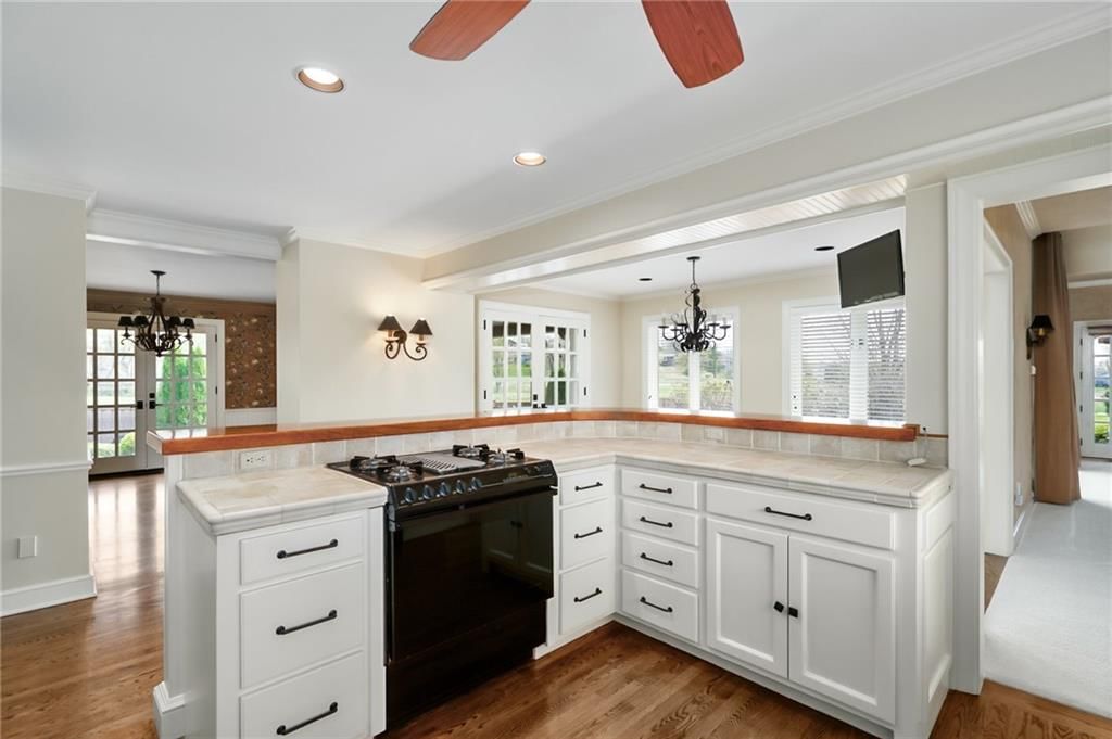 3604 Quail Creek Court — photo 9