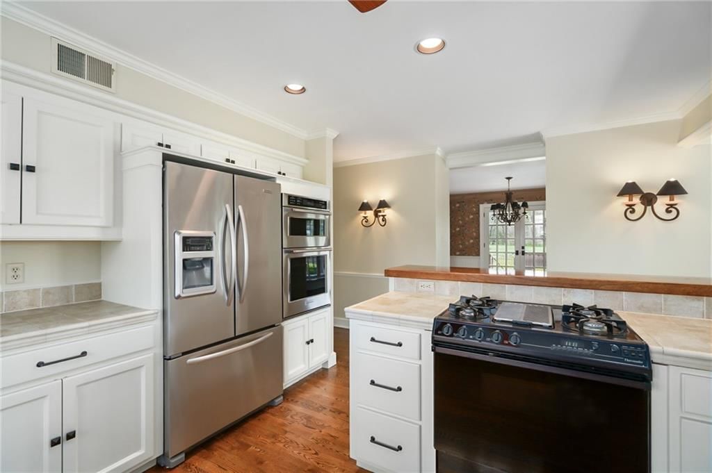 3604 Quail Creek Court — photo 10