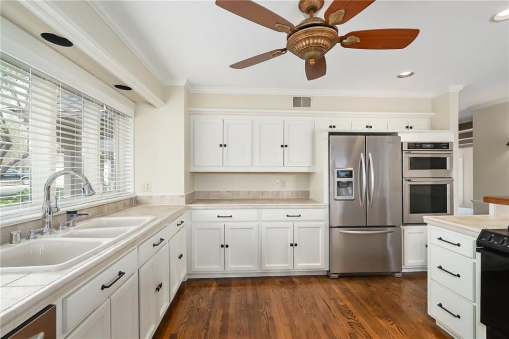 3604 Quail Creek Court — photo 11