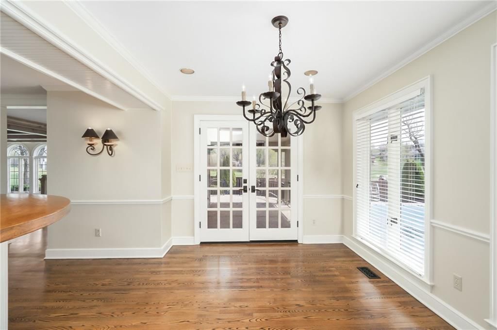 3604 Quail Creek Court — photo 12