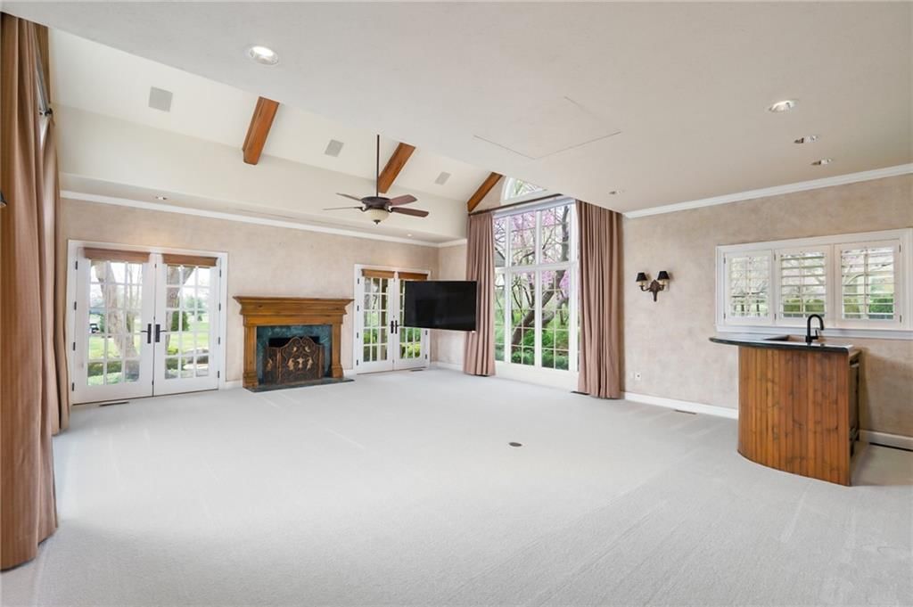 3604 Quail Creek Court — photo 13