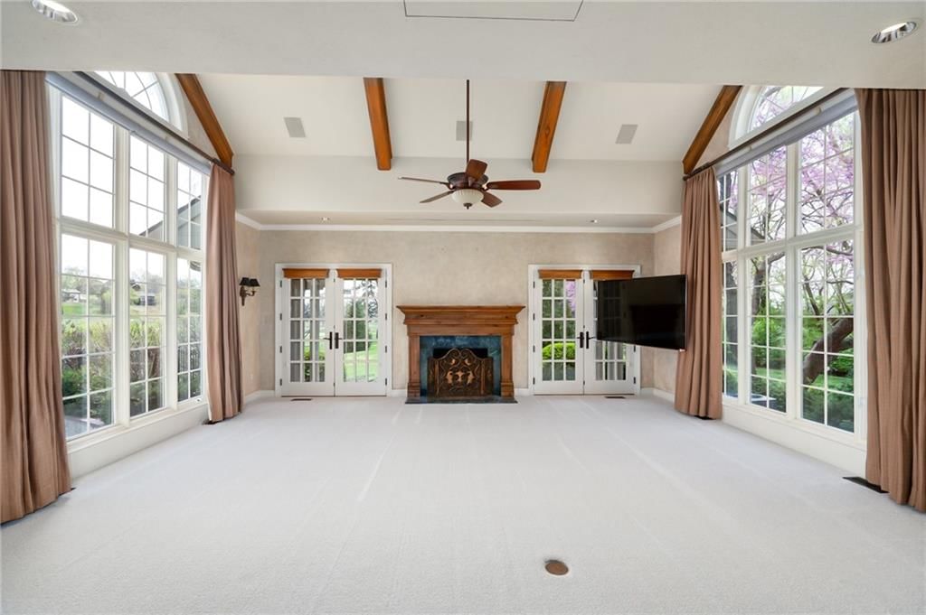 3604 Quail Creek Court — photo 14