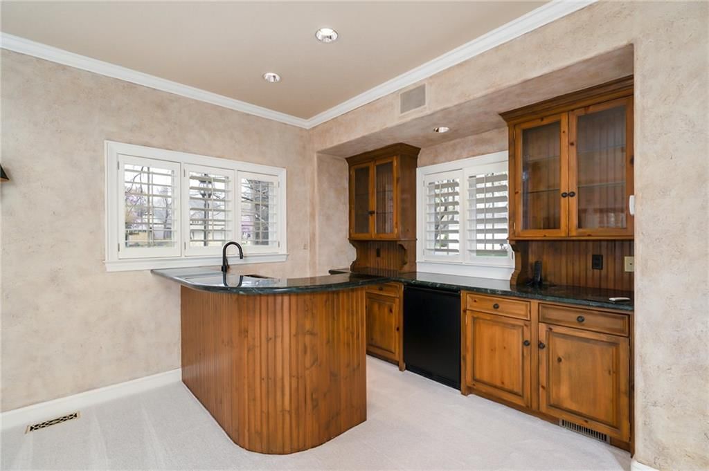 3604 Quail Creek Court — photo 15